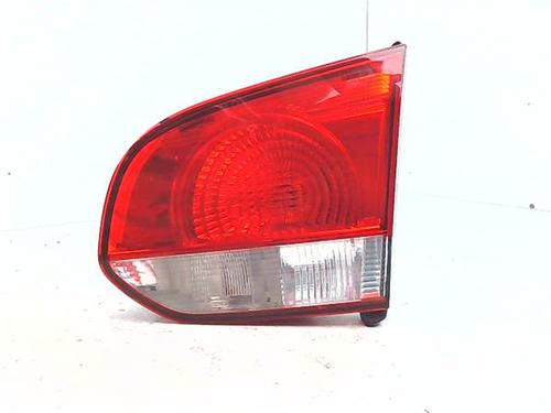 Used Right tailgate light Right tailgate light 38702592 38702592