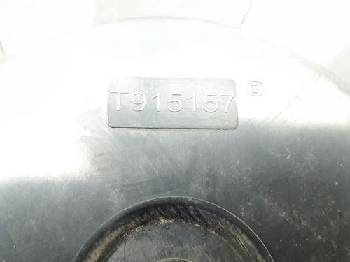 Radiator fan INFINITI Q50 50 D | BP40237265M35  - Image 6