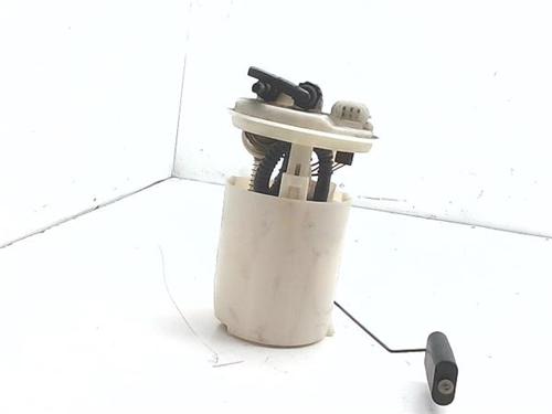 Used Fuel pump Fuel pump 38403862 38403862