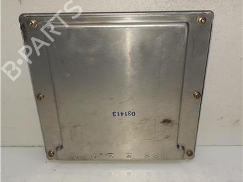 Control unit BMW 5 (E39) 528 i | BP38358387M11 - Image 3