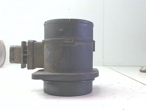 Used Mass air flow sensor Mass air flow sensor 38355854 38355854