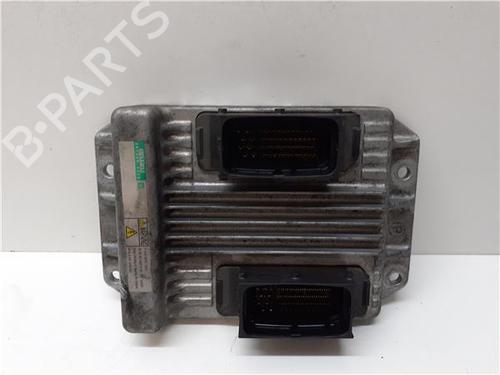 Used Control unit Control unit 38356607 38356607