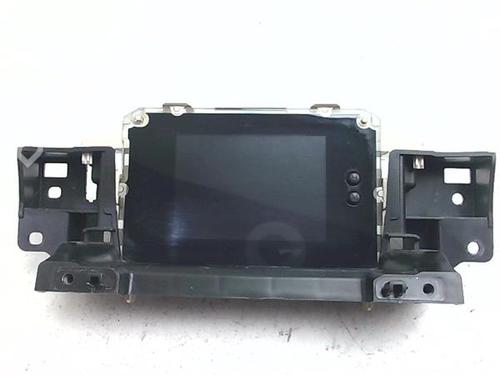 display-monitor-ford-focus-iii-saloon-2010-2011-2012-2013-2014-2015-2016-2017-2018-2019-2020-38381250 main image