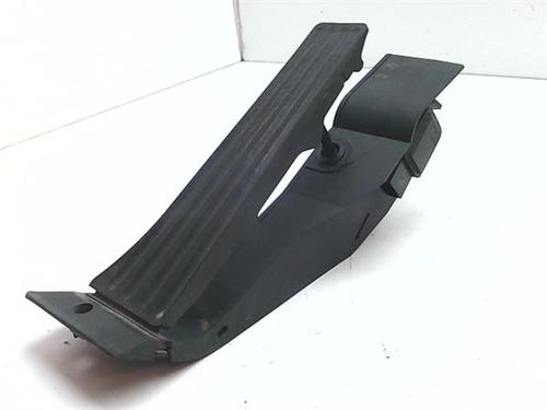 Used Pedal Pedal 38384271 38384271