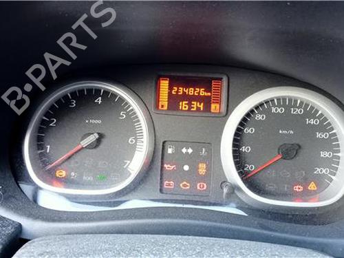 instrument-cluster-dacia-duster-hs_-2010-2011-2012-2013-2014-2015-2016-2017-2018-38373585 main image