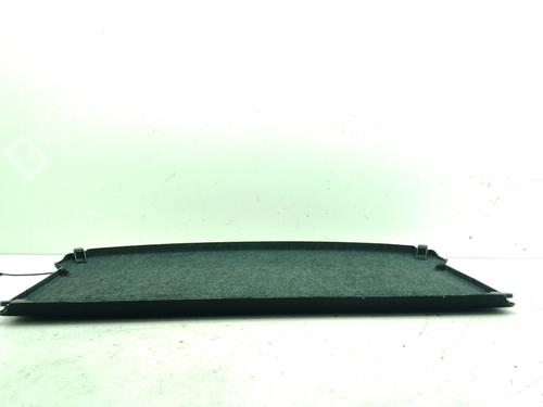 Hattehylde BMW 1 (E81) 118 d | BP38567568C85 - Image 3