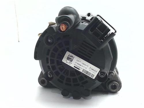 Alternator FORD MONDEO V Saloon (CD) 2.0 TDCi | BP38383568M7 - Image 2