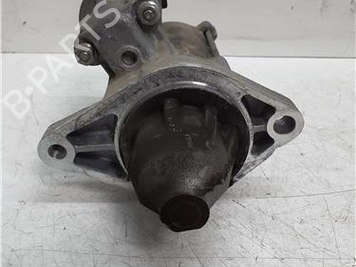 Startmotor Startmotor 38365185 38365185