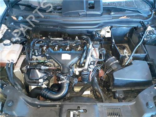Used Engine Engine 38357998 38357998