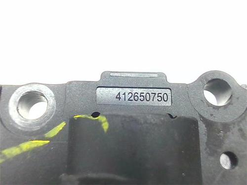 Electronic module BMW X5 (E70) 3.0 d | BP38379984M83 - Image 4