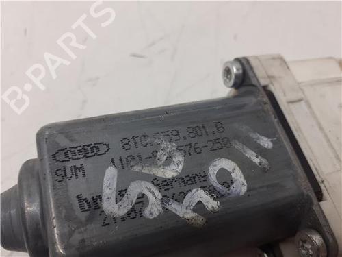 Left front window motor AUDI A5 (8T3) 3.0 TDI quattro | BP38349261E21 - Image 2