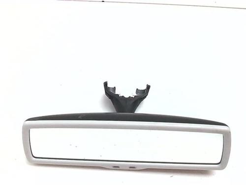 rear-mirror-vw-golf-vi-5k1-2008-2009-2010-2011-2012-2013-2014-38379776 main image
