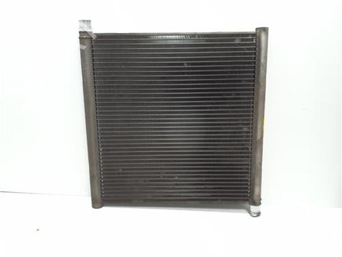 water-radiator-smart-fortwo-coupe-451-2007-38389611 main image