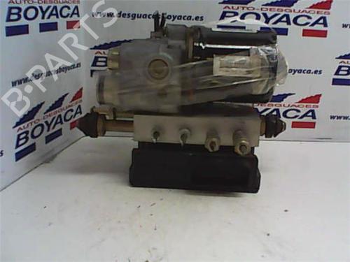 Used ABS pump ABS pump 38404242 38404242