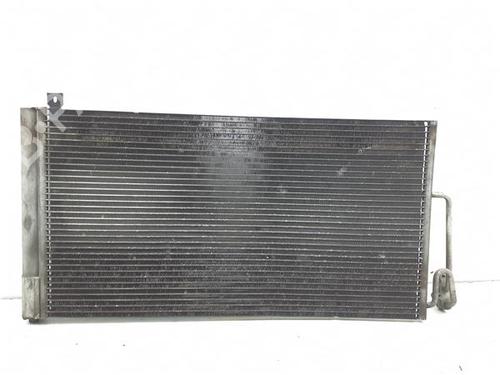 AC radiator MINI MINI Convertible (R57) Cooper | BP40085972M32 - Image 2
