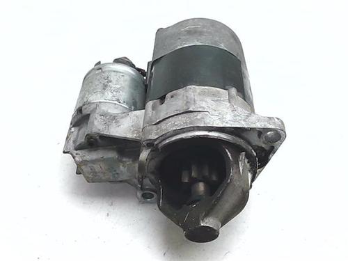 Used Starter Starter 38359251 38359251
