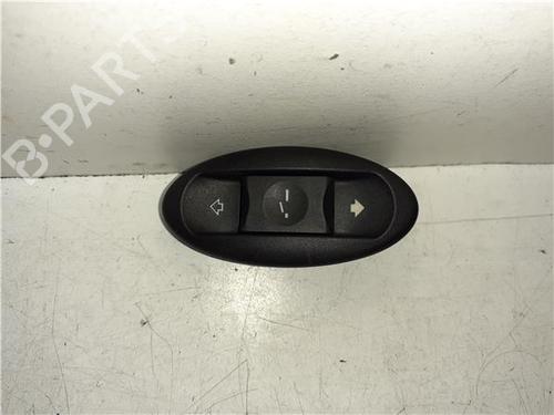 Switch MINI MINI (R50, R53) Cooper | BP38362171I30 - Image 5