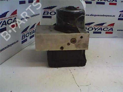 Used ABS pump ABS pump 38357859 38357859
