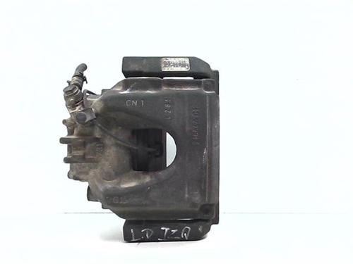 Used Left front brake caliper Left front brake caliper CITROËN C5 III (RD_) 2.0 HDi 140 (RDRHF8, RDRHFA, RDRHA8, RDRHAJ) (140 hp) 40087517 40087517