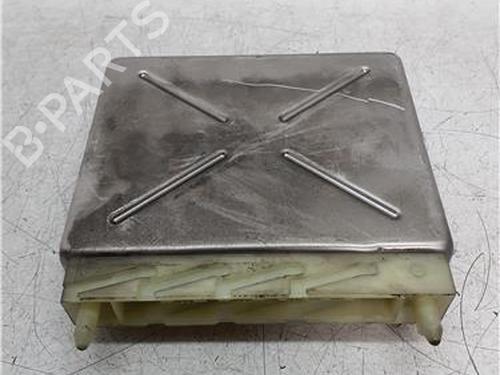 Used Gearbox control unit Gearbox control unit 38366746 38366746