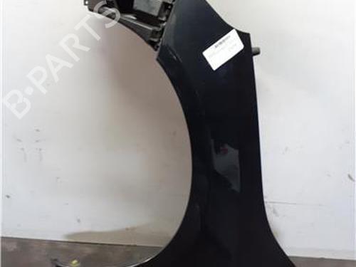 Used Left front fenders Left front fenders 38360843 38360843
