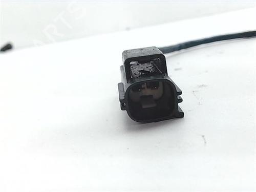 Electronic sensor FORD FOCUS III Saloon 1.5 TDCi | BP38384503M84 - Image 2