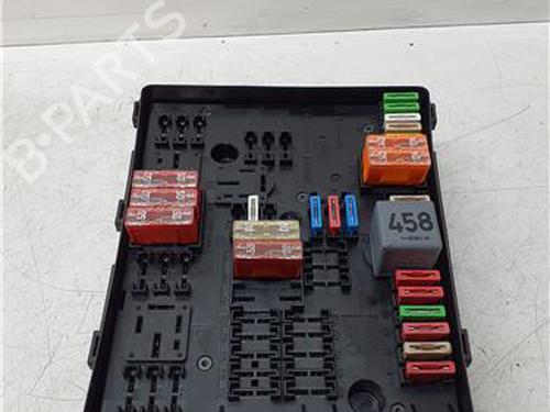 Used Electronic module Electronic module 38366295 38366295
