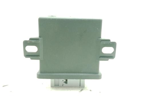 Electronic module AUDI A3 (8P1) 1.4 TFSI | BP38333639M83 - Image 3