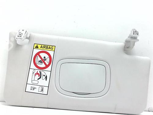 right-sun-visor-jeep-renegade-van-bu-b1-2014-38390359 main image