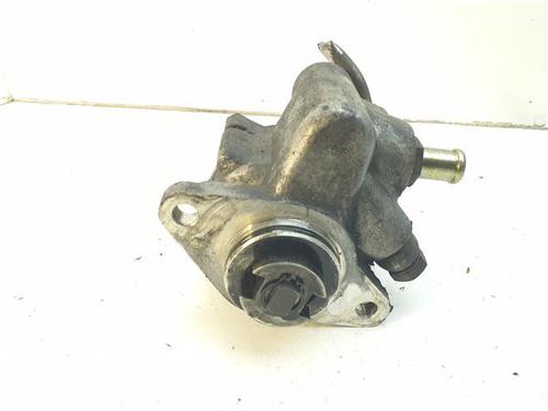 Used Steering pump Steering pump 38370840 38370840