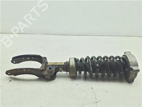 Used Left front shock absorber Left front shock absorber 38379123 38379123
