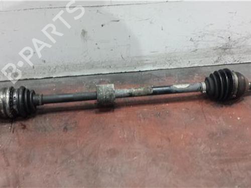 right-front-driveshaft-opel-astra-h-a04-2004-2005-2006-2007-2008-2009-2010-2011-2012-2013-2014-38357897 main image