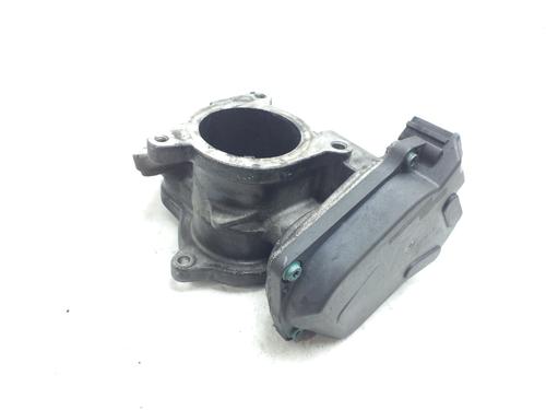 Egr AUDI A4 B7 (8EC) 2.0 TDI 16V | BP38335304M69 - Image 2