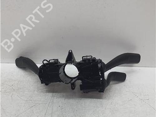 Headlight switch AUDI A5 Sportback (8TA) 2.0 TFSI | BP38364760I24 - Image 2