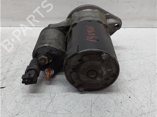 Starter HYUNDAI i30 Estate (GD) 1.4 CRDi | BP38366240M8 - Image 2