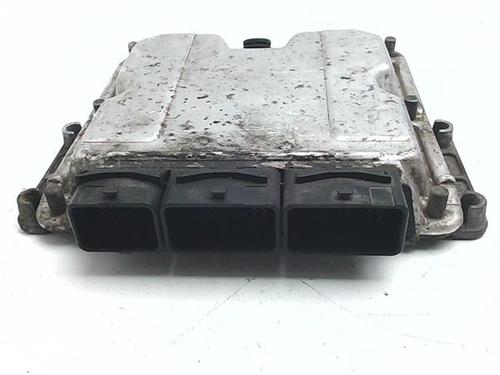 control-unit-renault-espace-iv-jk01_-2002-38352767 main image
