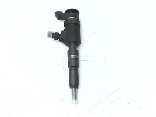 Used Injector Injector CITROËN C3 I (FC_, FN_) 1.4 HDi (68 hp) 39956011 39956011