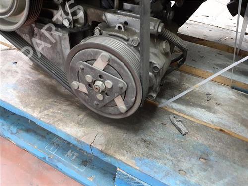 Compressore A/C Compressore A/C 38393032 38393032