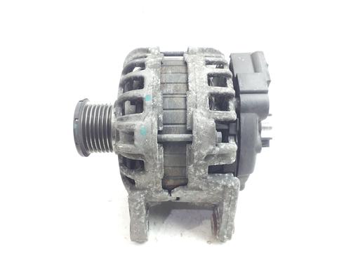 Alternator DACIA SANDERO II TCe 90 LPG (B8M1) | BP38402599M7 - Image 4