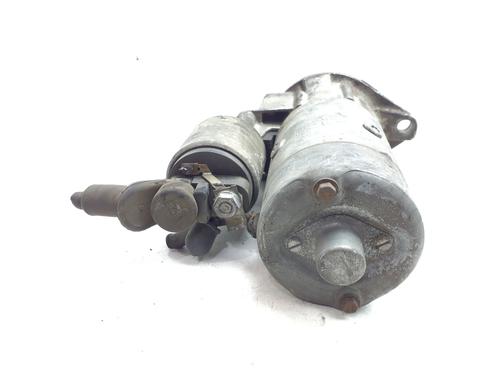 Starter OPEL FRONTERA B (U99) 2.2 i (6B_ZC, 6B_VF, 6B_66, 6B_76) | BP38354824M8 - Image 2