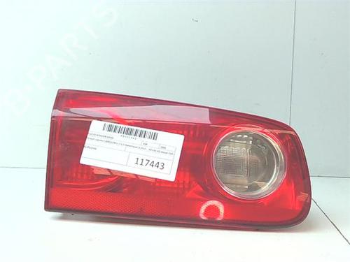 Used Interior roof light Interior roof light 38350705 38350705