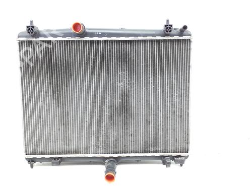 Used Water radiator Water radiator 38400959 38400959