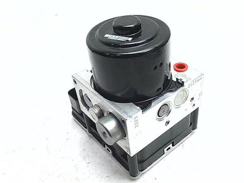 ABS pump PORSCHE CAYENNE (92A) 3.0 Diesel | BP38439963M43 - Image 2