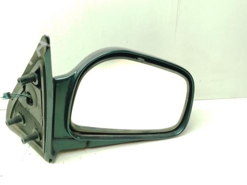 Used Right mirror Right mirror 38351740 38351740