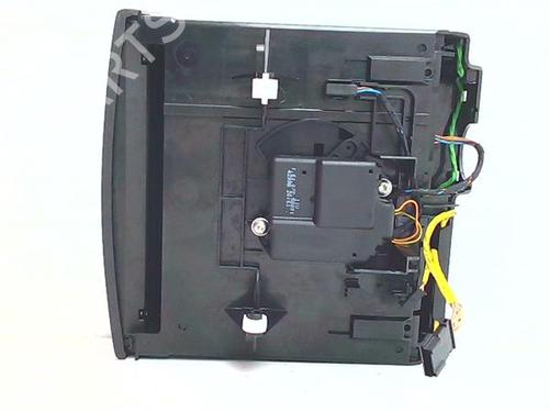Switch MERCEDES-BENZ CLS (C219) CLS 350 (219.356) | BP38389069I30 - Image 5