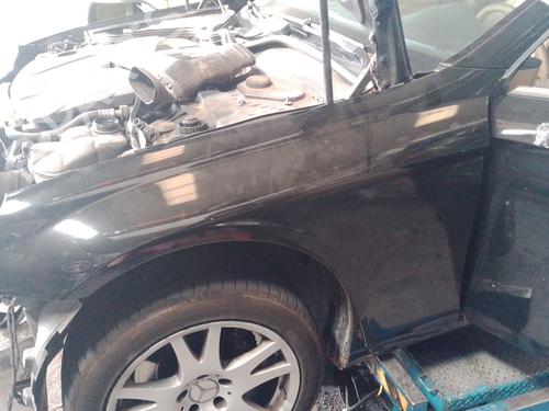 Used Left front fenders Left front fenders 39174382 39174382