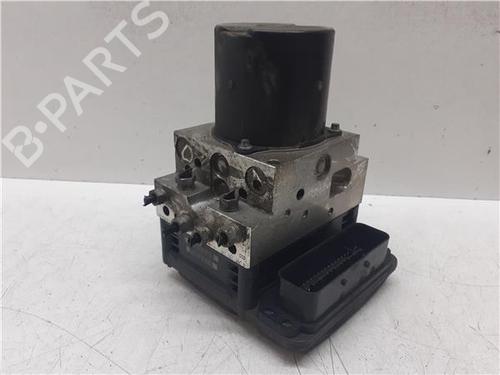 ABS pump BMW 5 (E60) 520 d | BP38361203M43 - Image 3