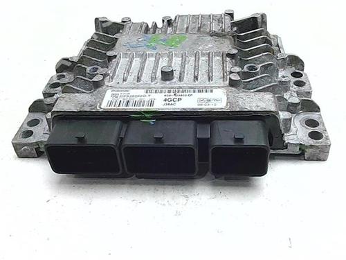 Used Control unit Control unit 38396612 38396612