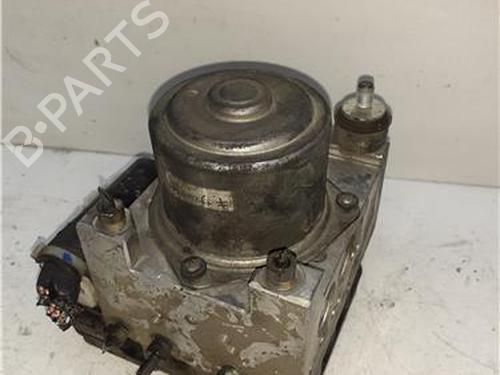Used ABS pump ABS pump 38358023 38358023