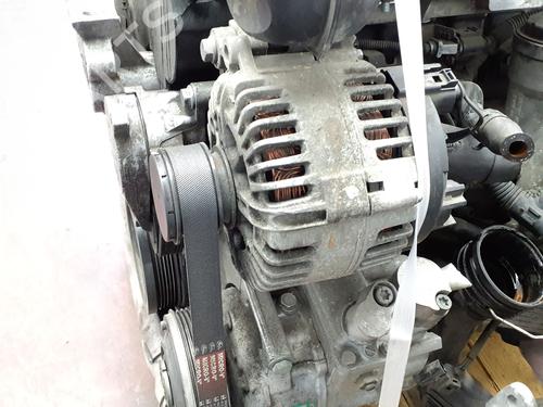 Generator Generator 38735553 38735553